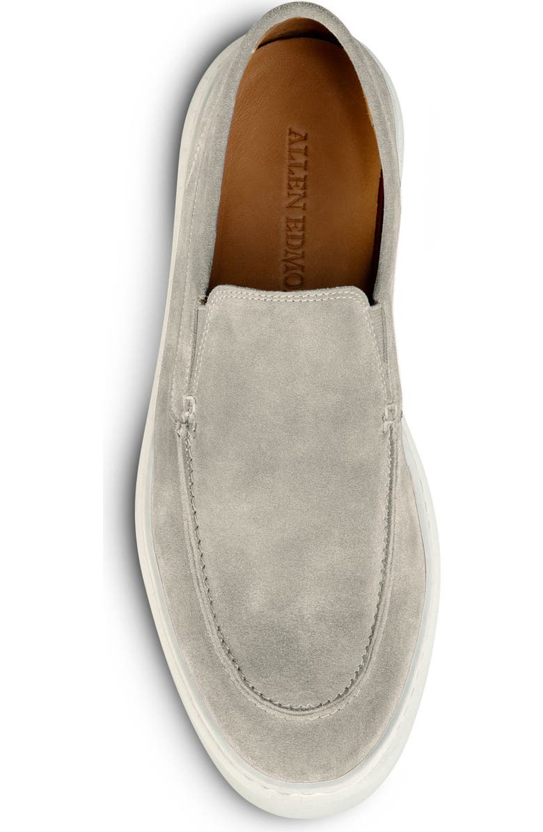 Allen Edmonds Hayes Loafer, Alternate, color,