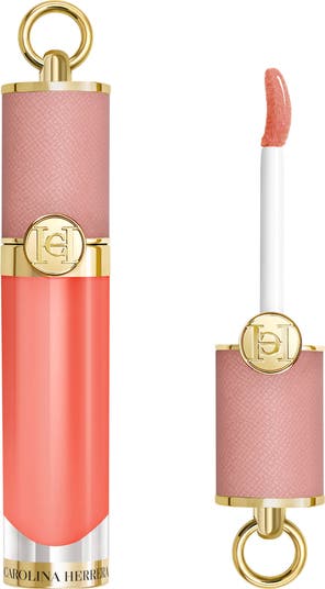 lip gloss c Melanotan injections? Support or don't support? main image 0