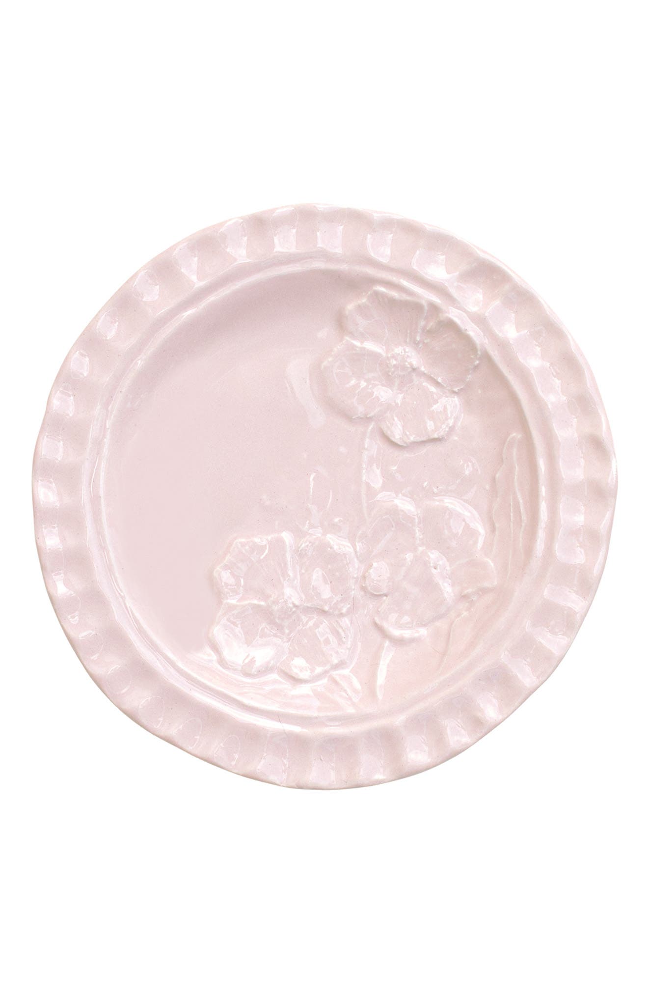 selected PINK