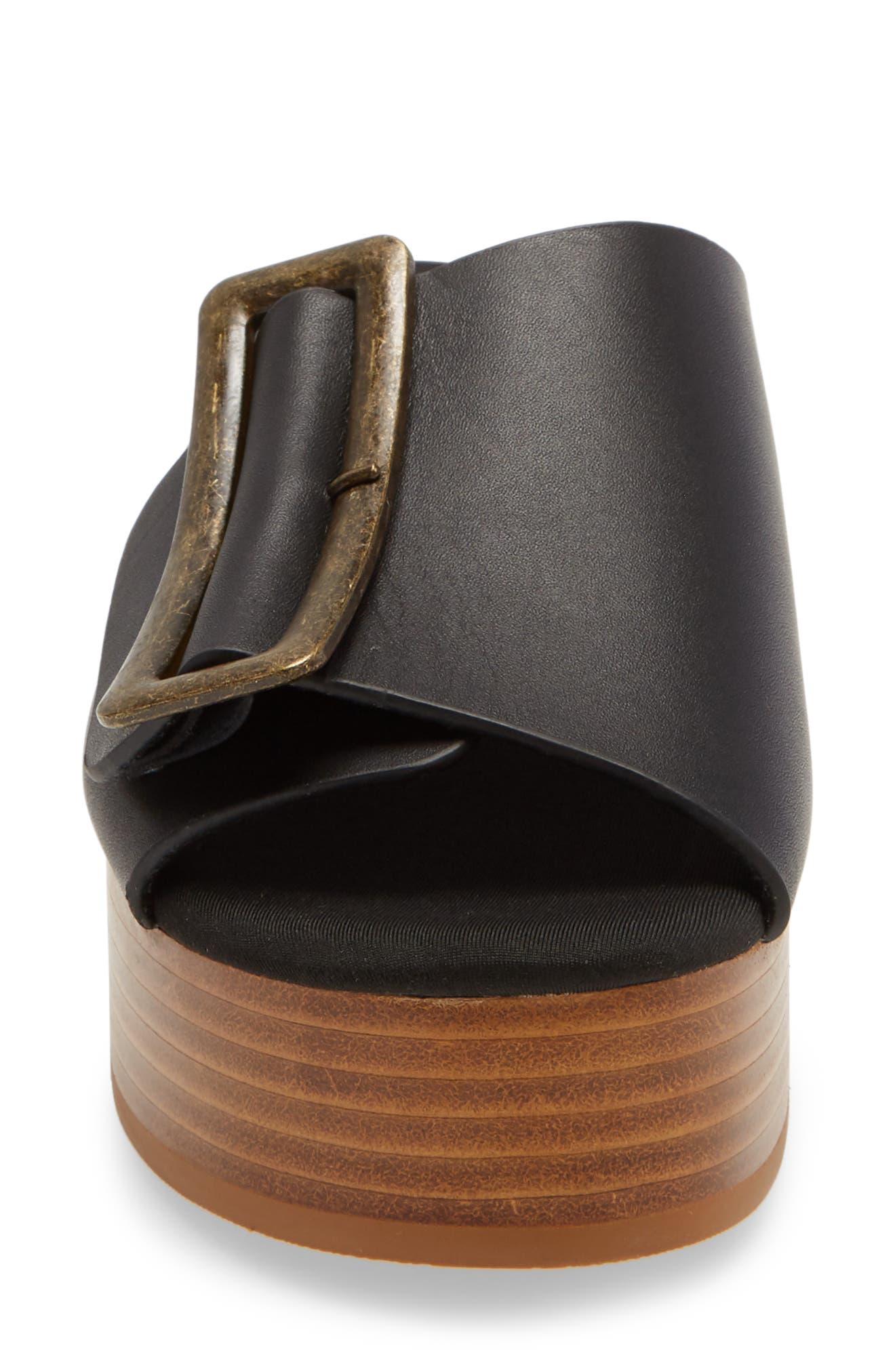 Kelsi Dagger Brooklyn Dover Sandal, Alternate, color, 