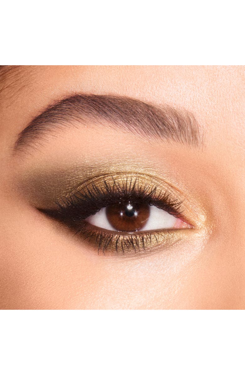 Charlotte Tilbury The Rebel Look Set, Alternate, color, 