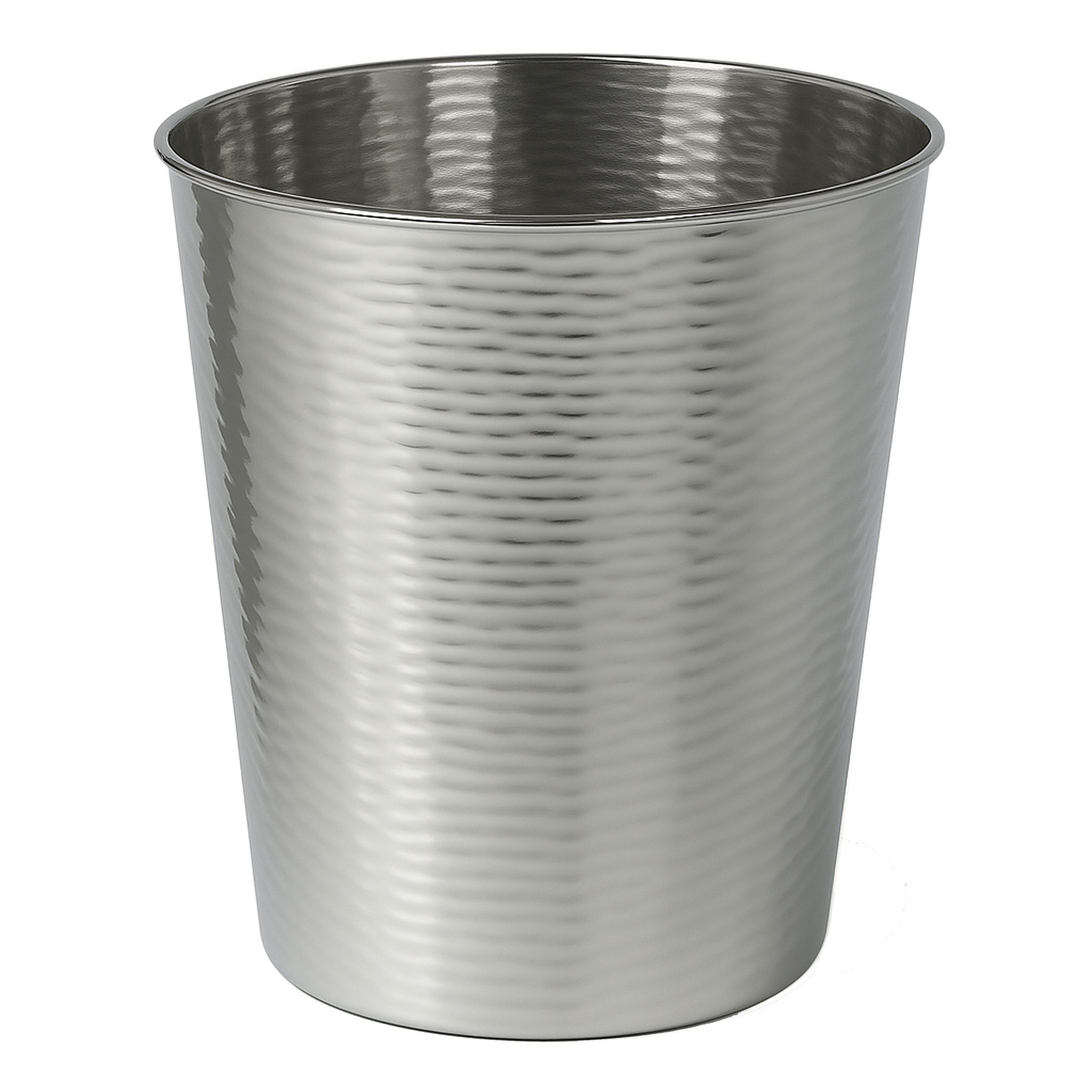 selected Polished Steel