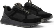 SOREL Outing SE Waterproof Sneaker