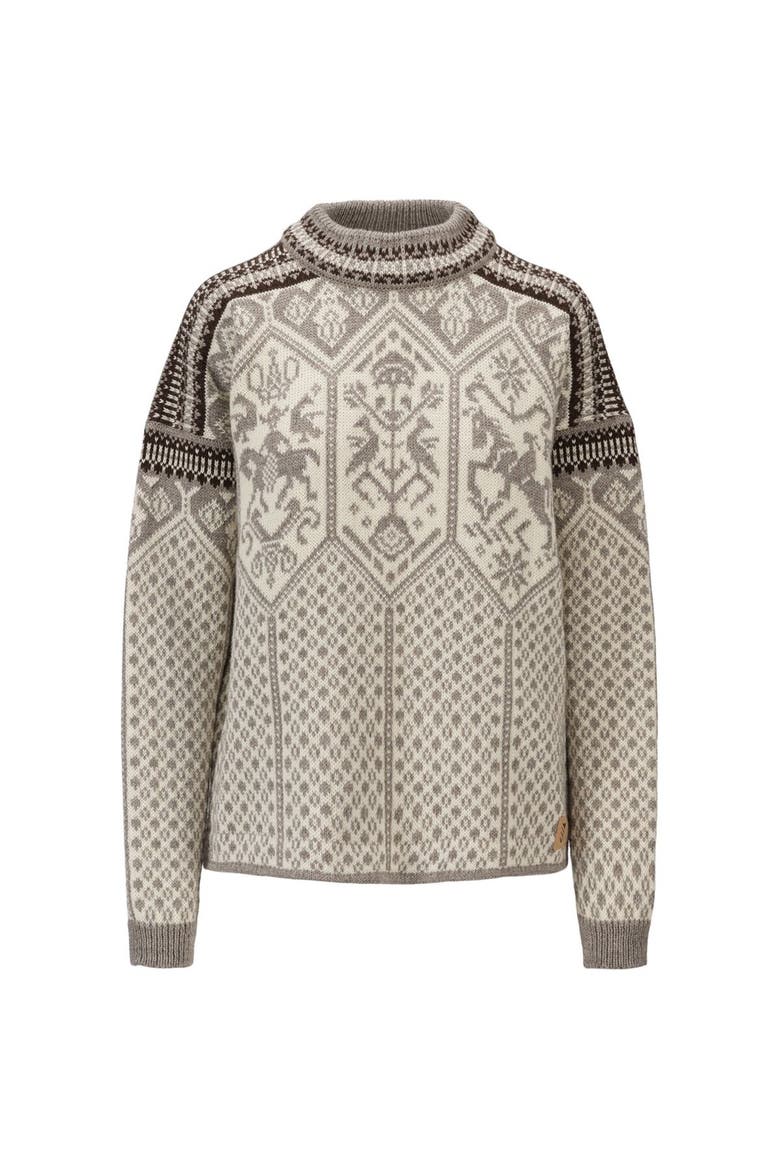 1994 Sweater - Women's, Alternate, color, beige