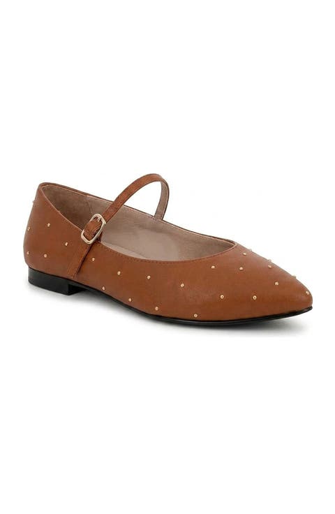 Clara Espadrille