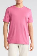 TravisMathew Cotton T-Shirt