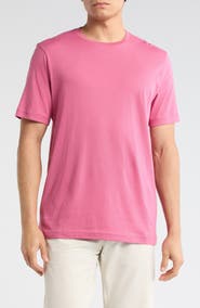 TravisMathew Cotton T-Shirt