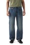 565<sup>™</sup> Loose Straight Leg Jeans