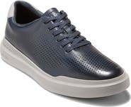 Cole Haan GrandPro Rally Sneaker