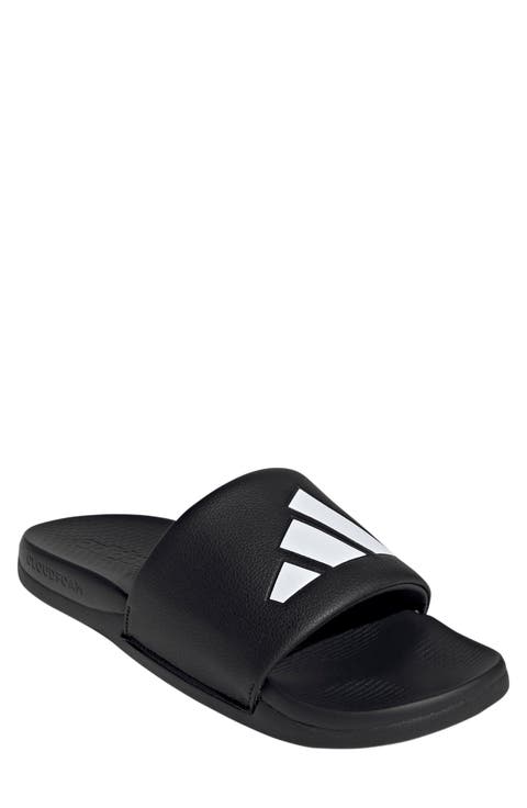 Gender Inclusive Adilette Comfort 2.0 Slide Sandal