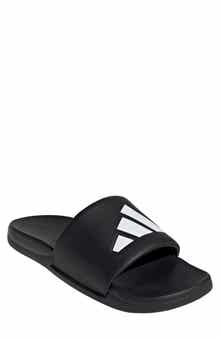 adidas Gender Inclusive Adilette Comfort 2.0 Slide Sandal