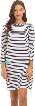 Cabana Life Cabana Shift Dress