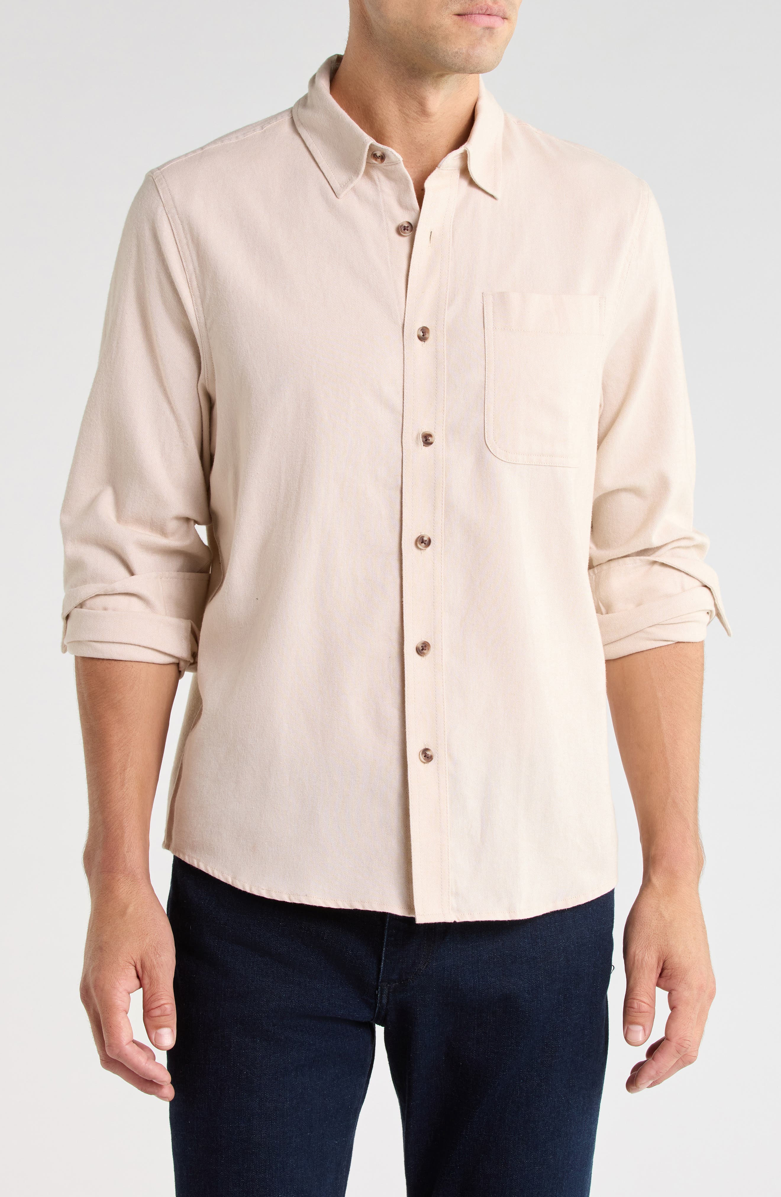 BEIGE- IVORY