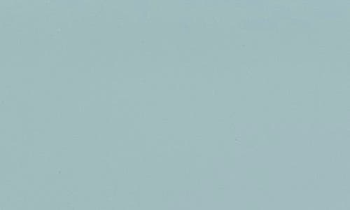 Marc Jacobs The Glam Mirror Mini Bag In Blue