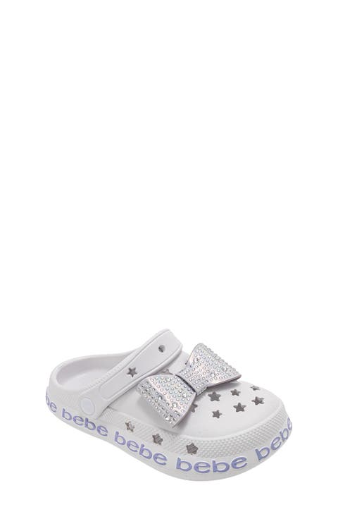 Kids' Camryn Clog (Toddler & Little Kid)