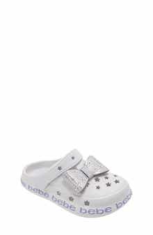 Kids' Camryn Clog