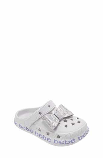 Kids' Camryn Clog