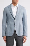 BOSS Hanry Sport Coat