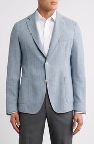 BOSS Hanry Sport Coat