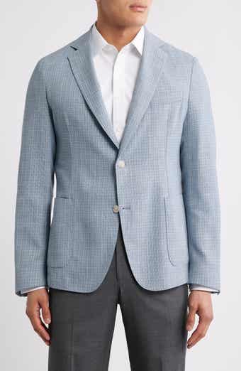 BOSS Hanry Sport Coat