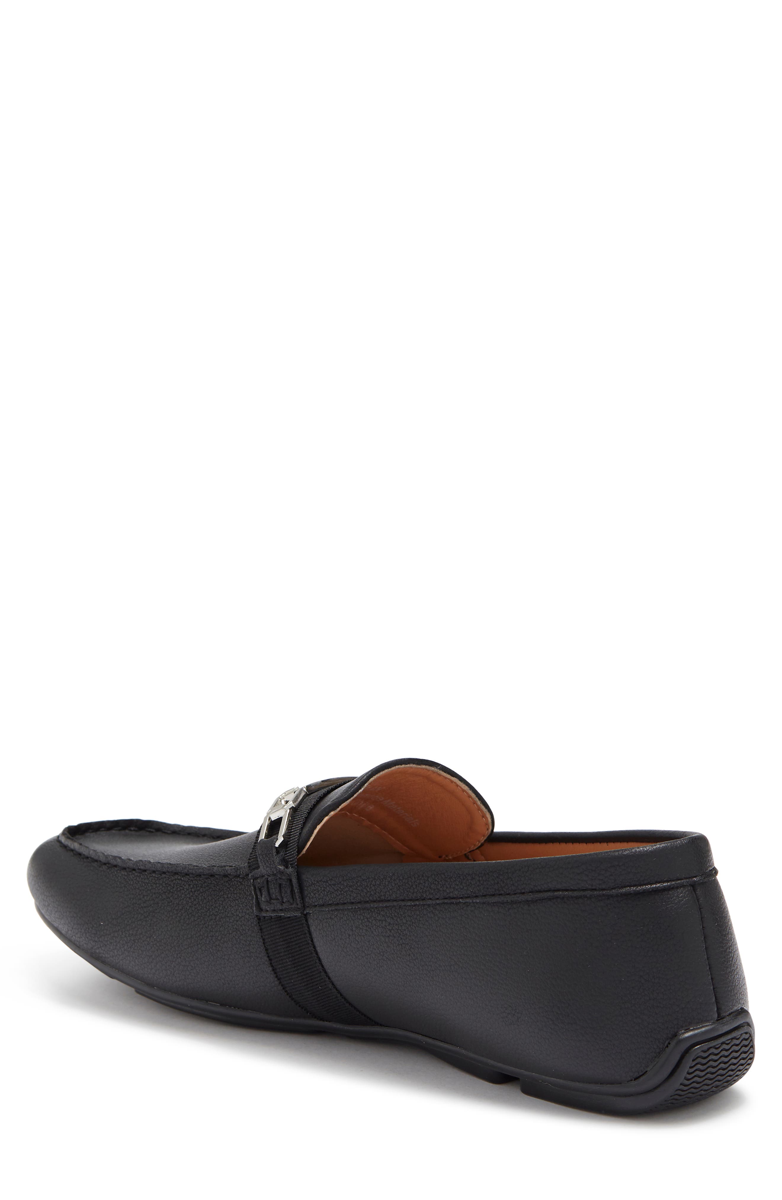 Nine West Damian Loafer, Alternate, color, 