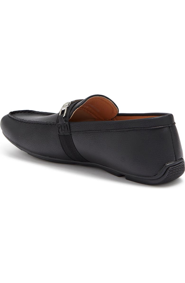 Nine West Damian Loafer, Alternate, color,