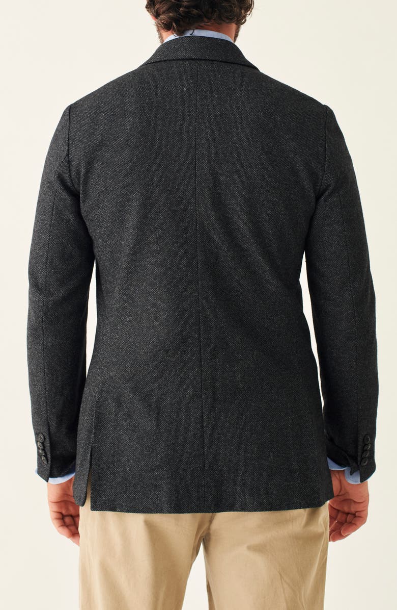 Faherty Reserve Fall Blazer, Alternate, color,