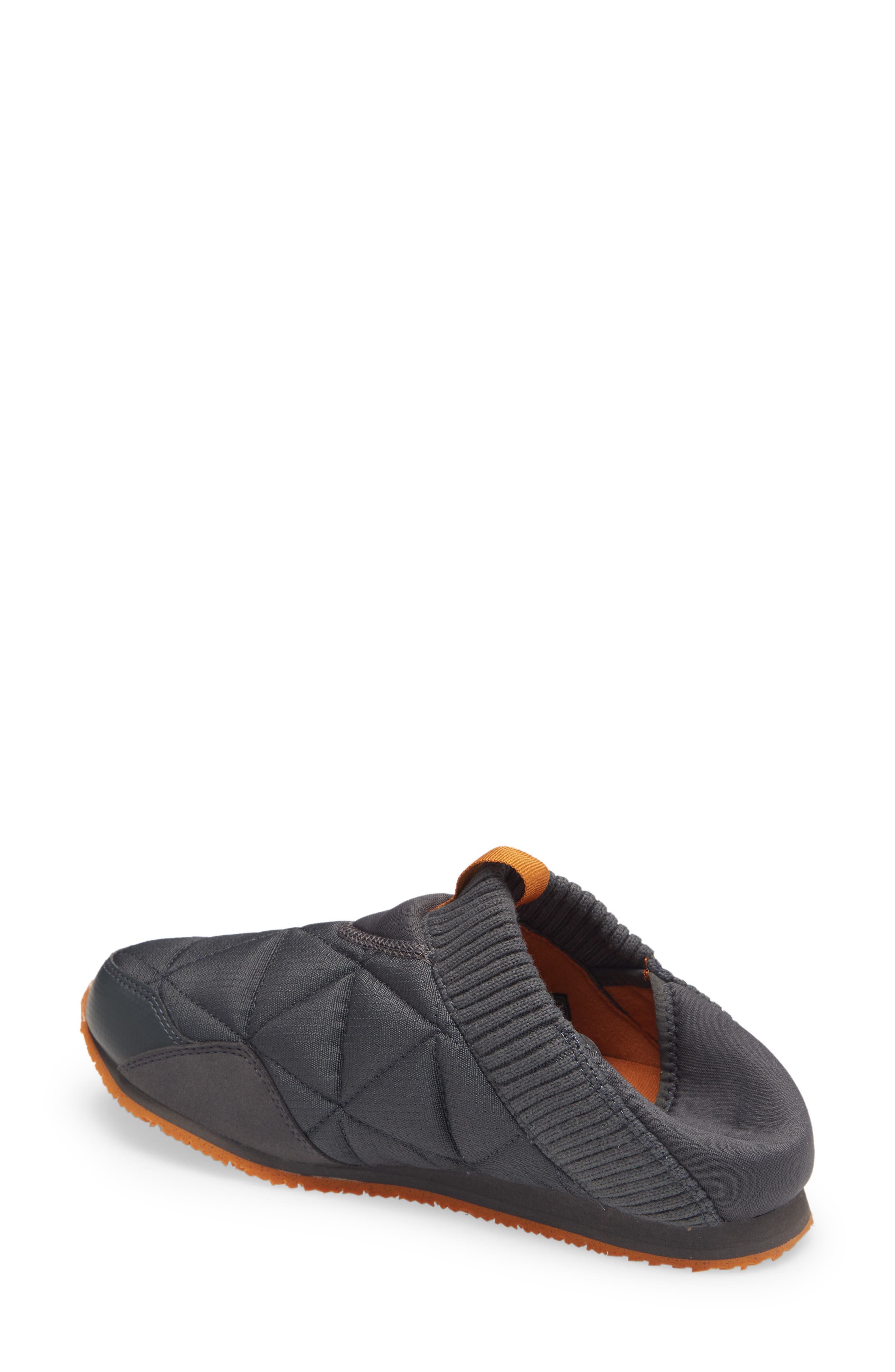 Teva ReEmber Convertible Slip-On Sneaker, Alternate, color, 