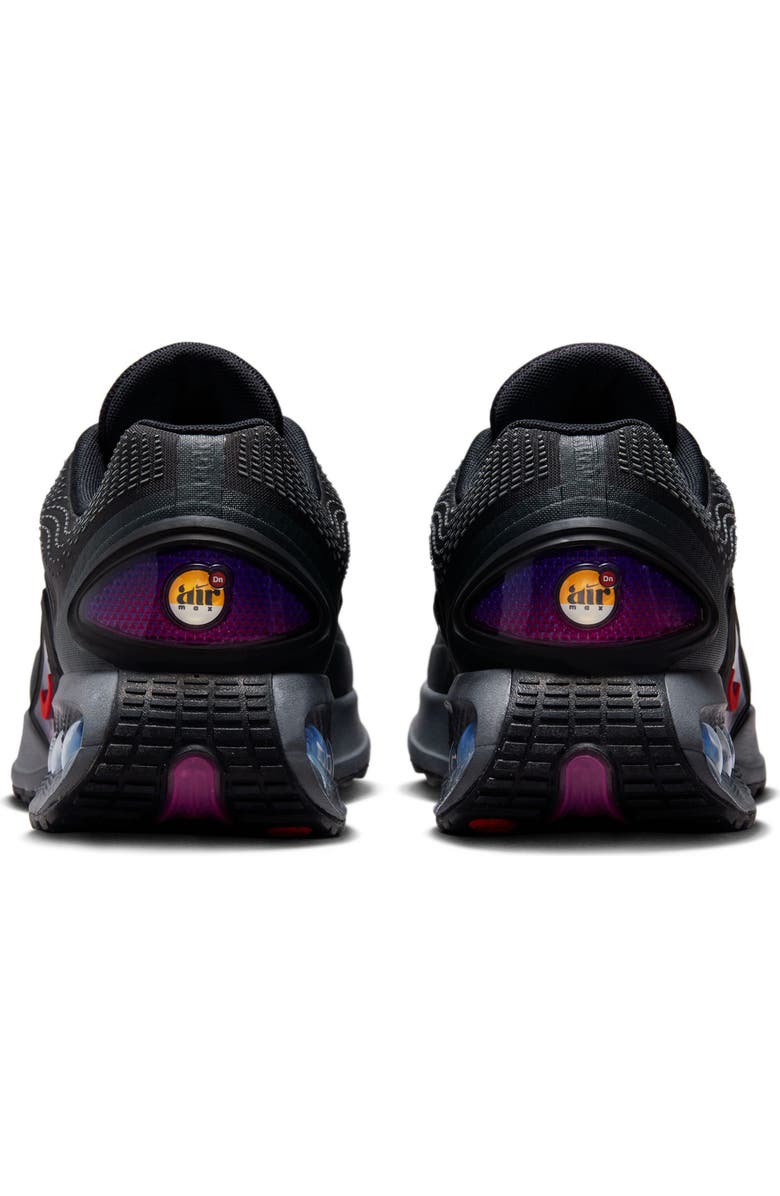 Nike Air Max Dn Sneaker, Alternate, color,