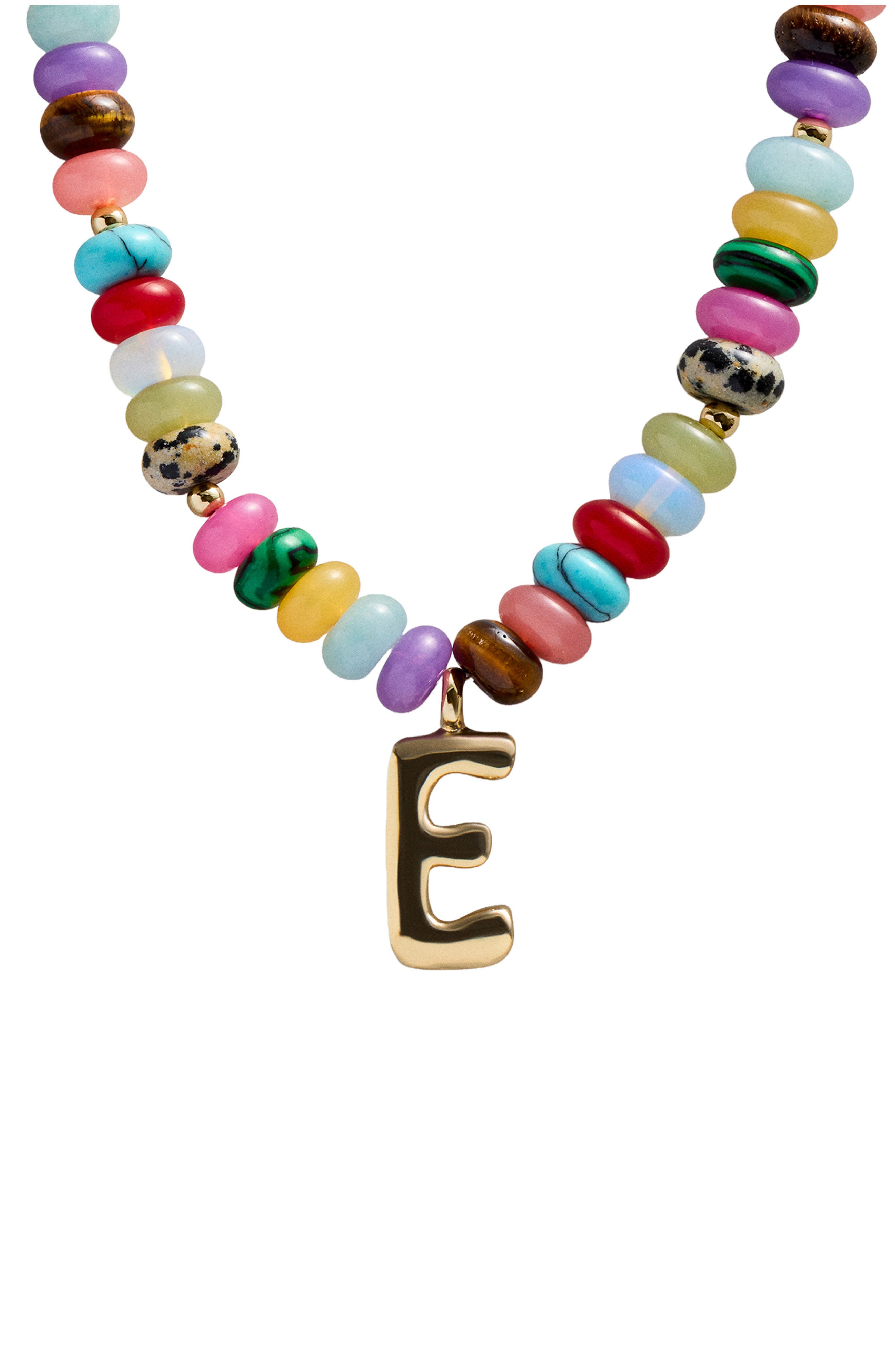 MULTI E