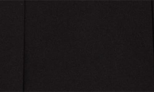 Favorite Daughter The Call Me Back Button-up Blouse In Black