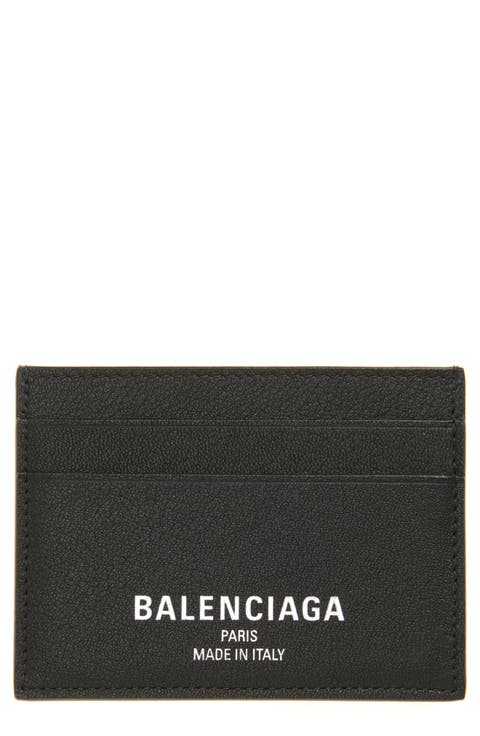 アウターその他 BALENCIAGA Women Outer 818552TPQ38 1000 Black BALENCIAGA: Jacket woman - Black | Balenciaga jacket
