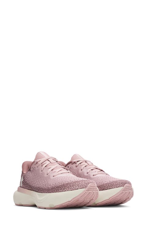 Infinite Sneaker