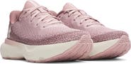 Under Armour Infinite Sneaker