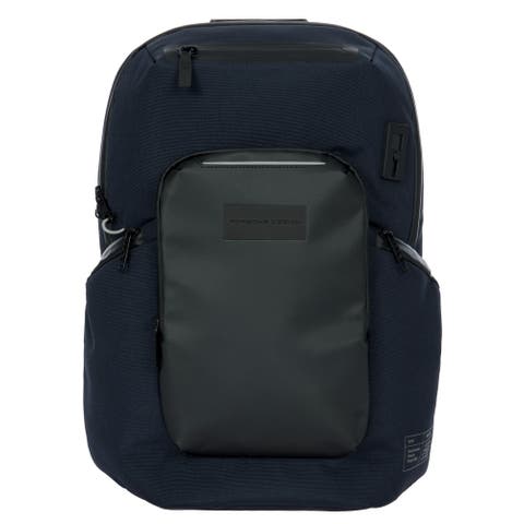 U Eco Backpack S