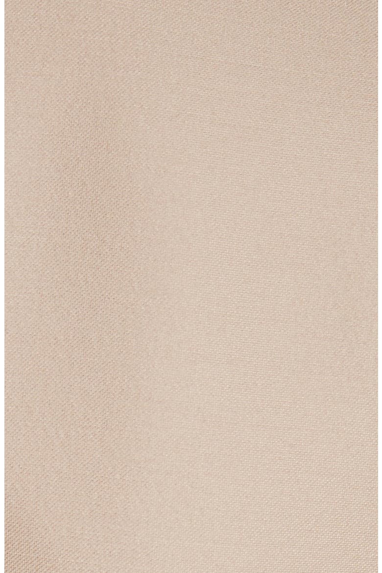 Proenza Schoulder Long Wrap Coat, Alternate, color, DESERT TAN