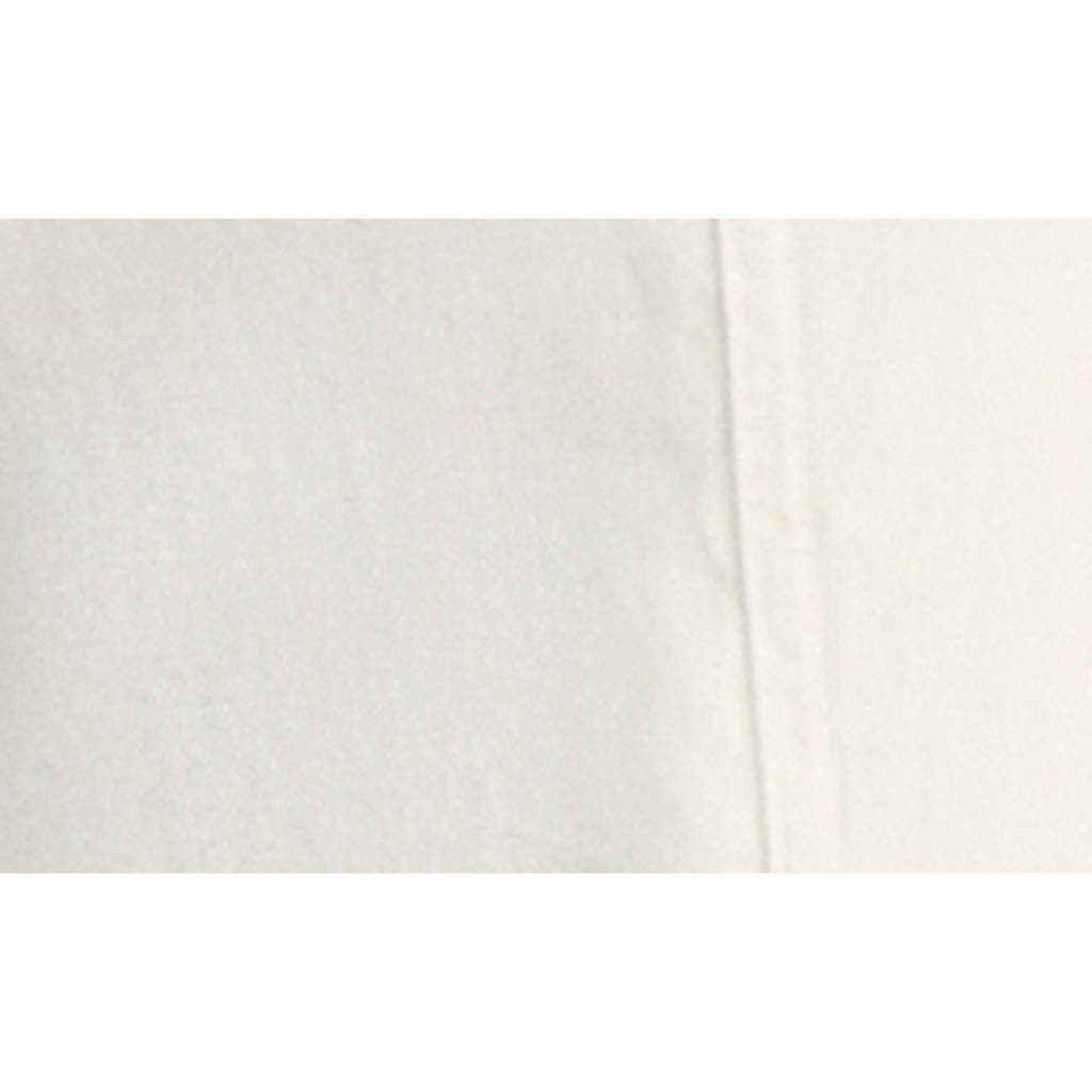 Faherty Arlie Pull-on Tapered Leg Pants