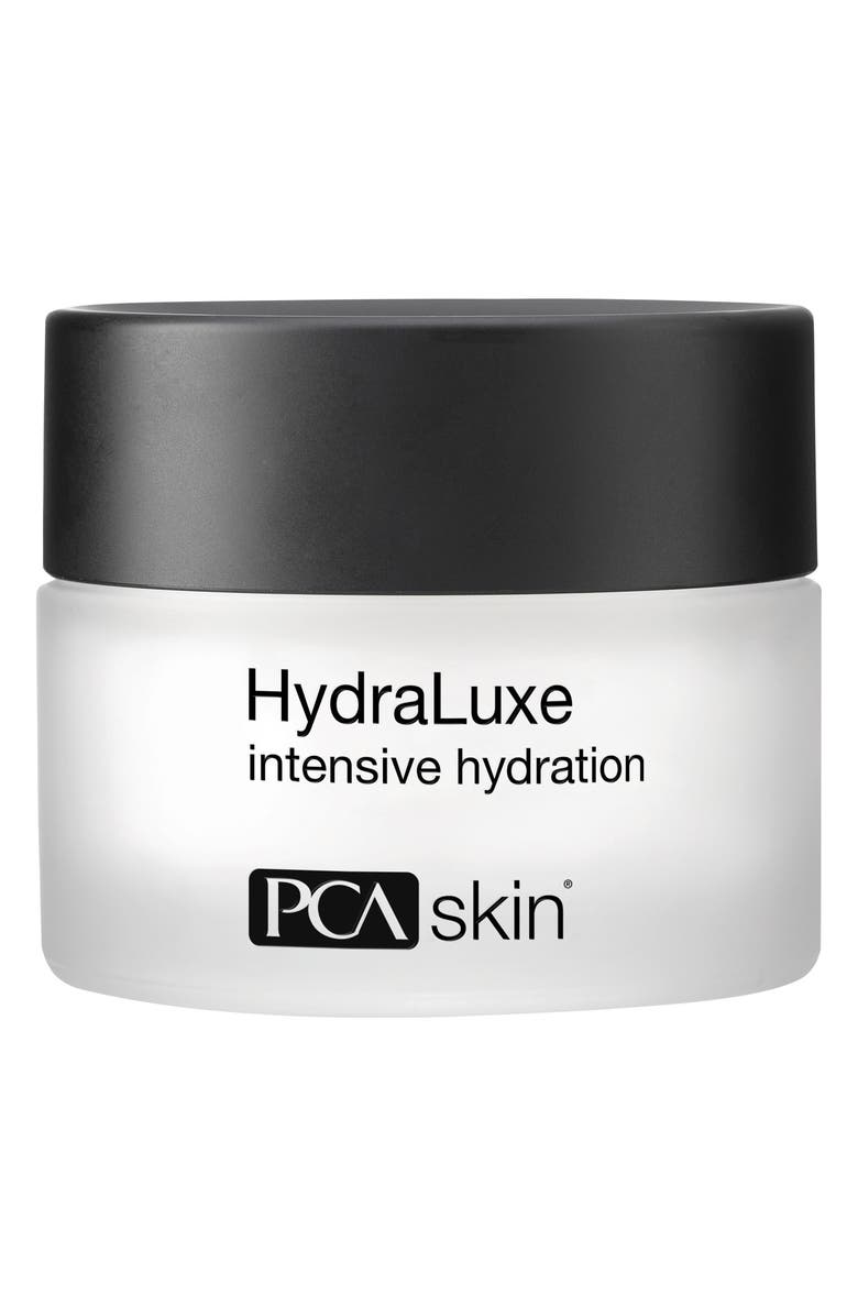 PCA Skin HydraLuxe Intensive Hydration Face Cream, Main, color, 