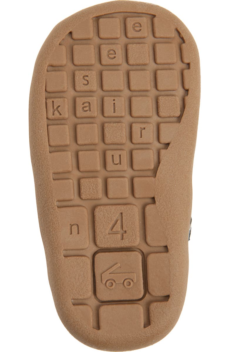 See Kai Run Kids' Callan Sandal, Alternate, color,