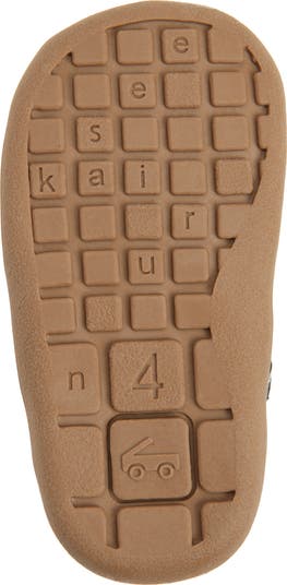 Kids' Callan Sandal