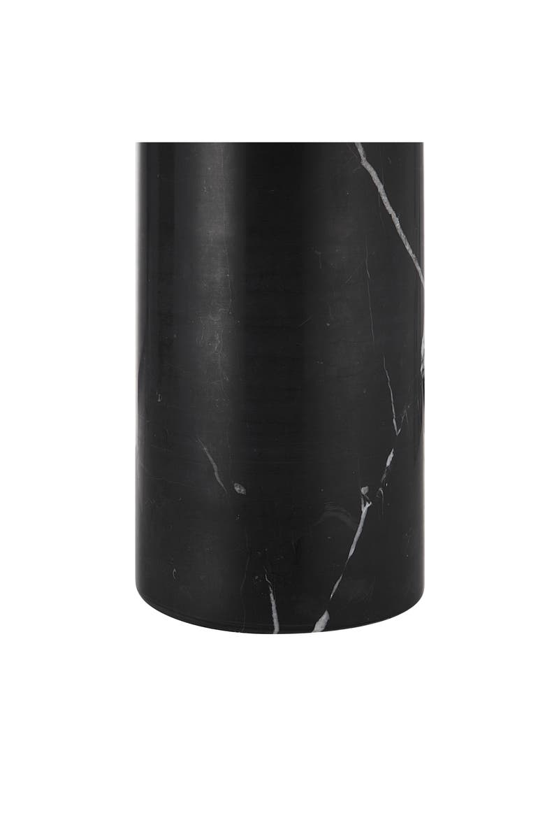Tyne Marble Lamp, Alternate, color, NO COLOR