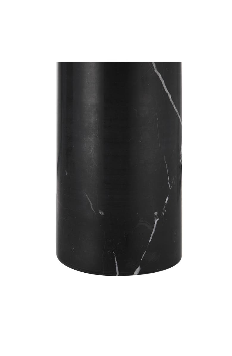 Renwil Tyne Marble Lamp, Alternate, color,