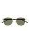 51mm Phantos Sunglasses