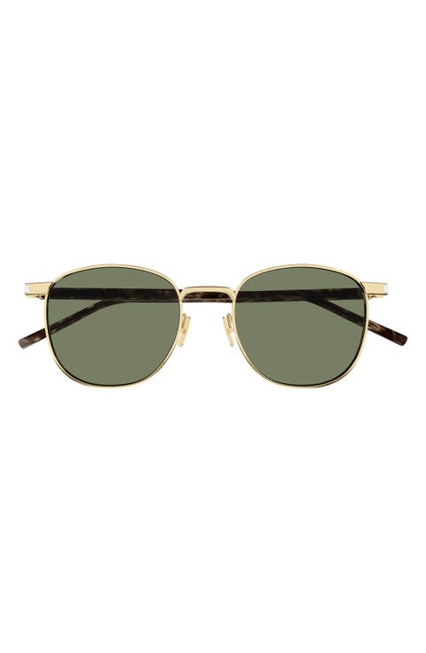 Shop Saint Laurent Online | Nordstrom