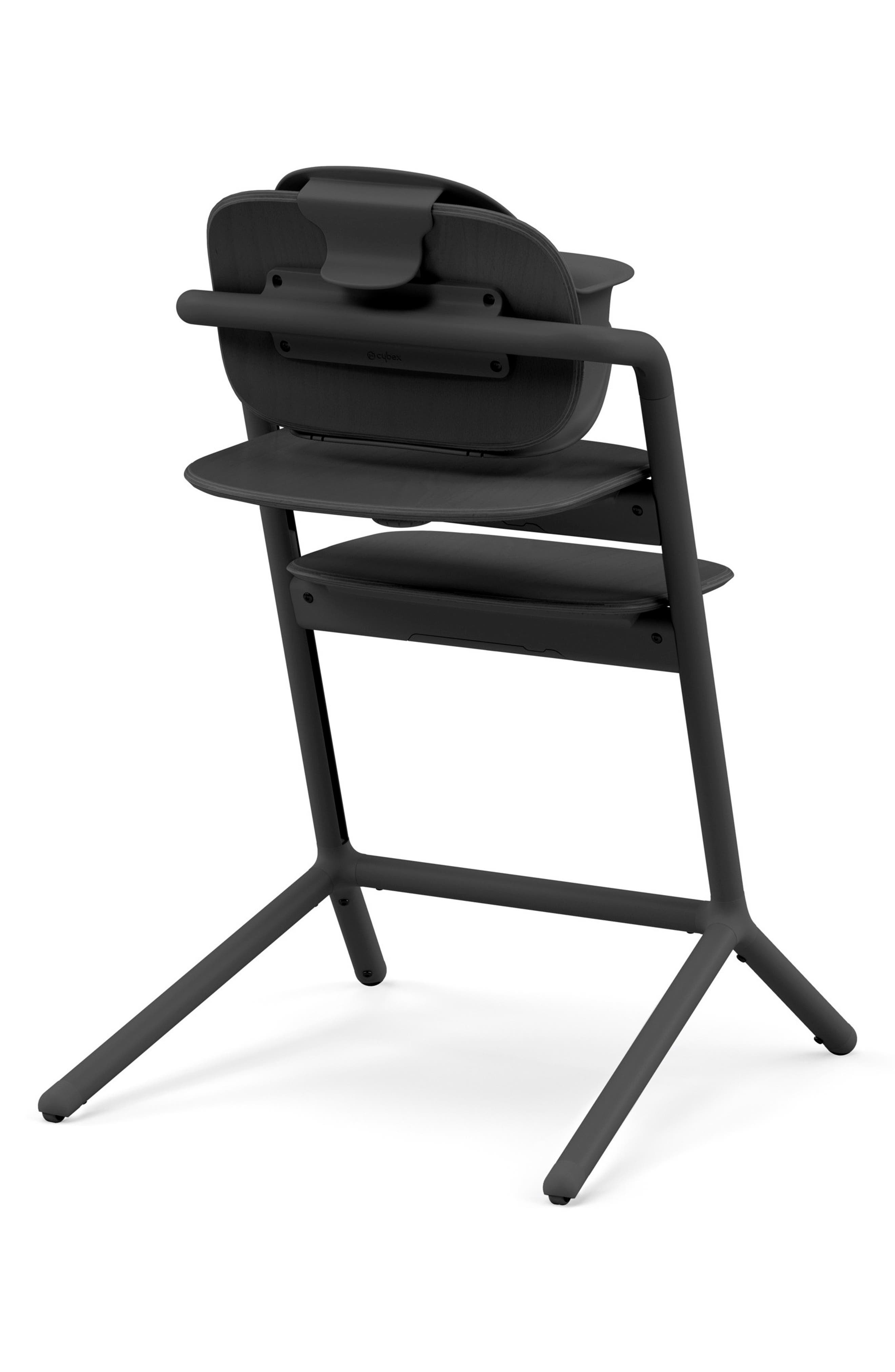 Lemo 2 Highchair, Baby Seat & Snack Tray 3-in-1 Set | Nordstrom