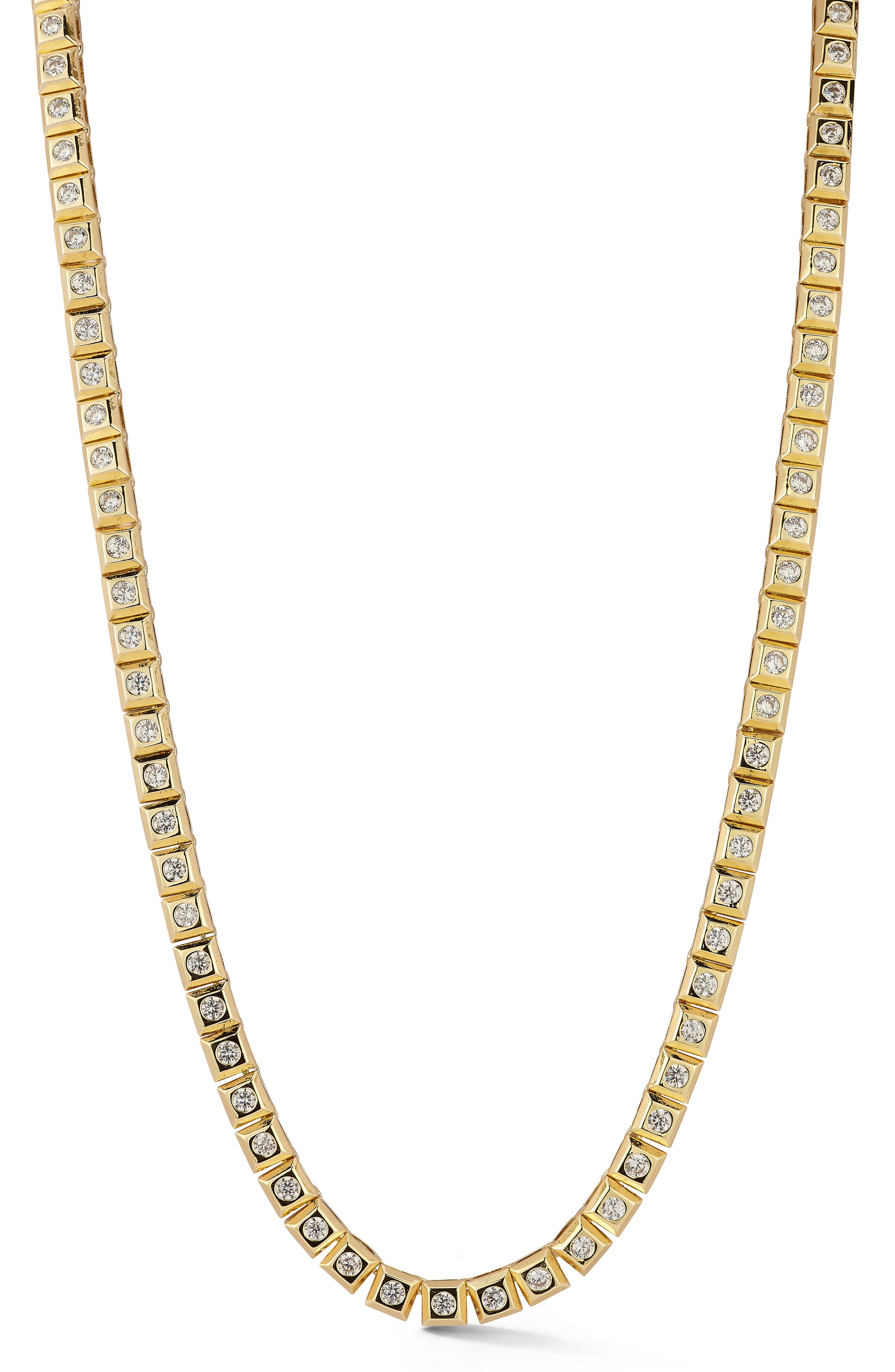 selected GOLD