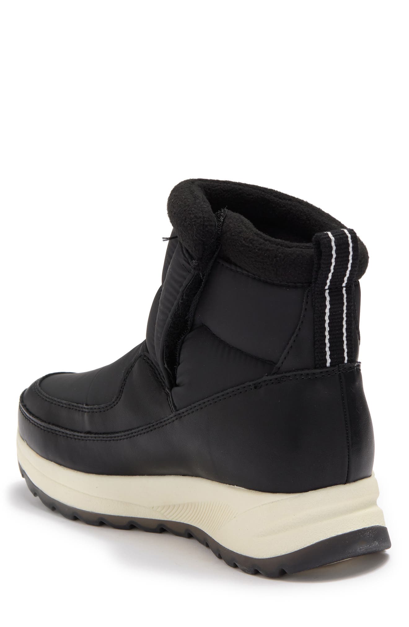 Cougar Sooke Waterproof Boot, Alternate, color, 