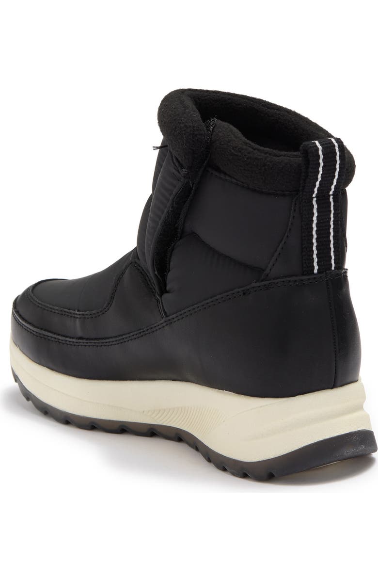 Cougar Sooke Waterproof Boot, Alternate, color,