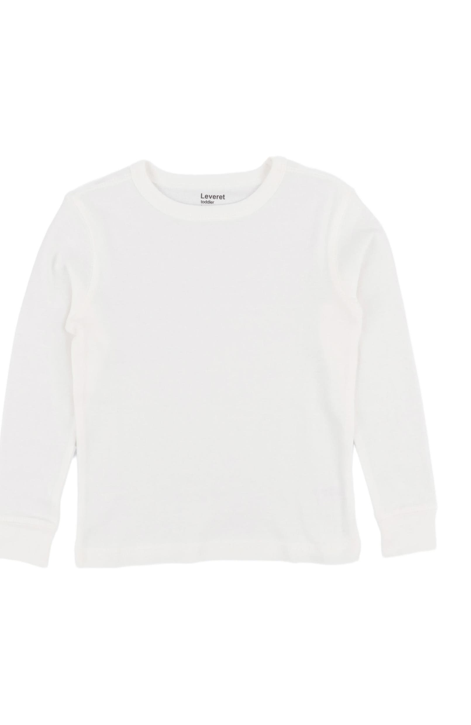 selected WHITE