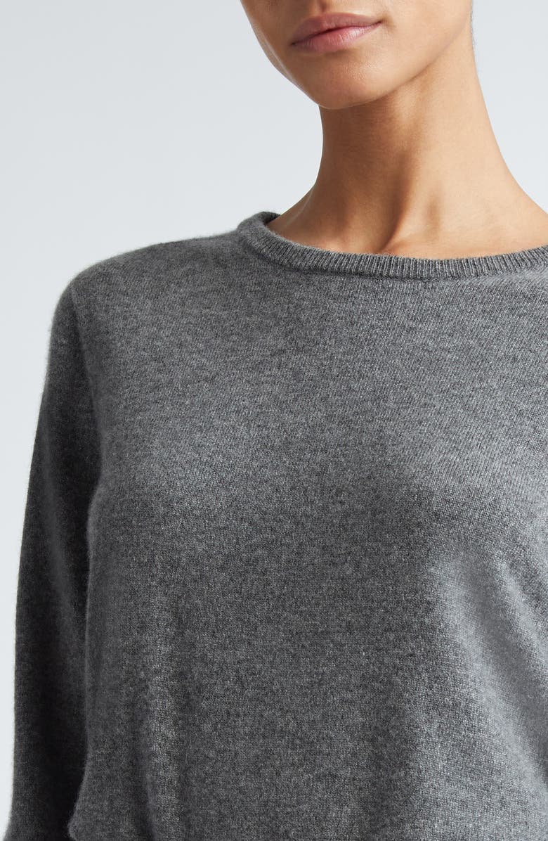Max Mara Miss Cashmere Sweater, Alternate, color, 